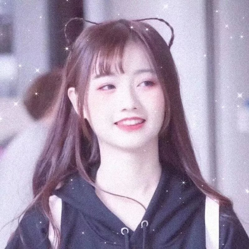 火