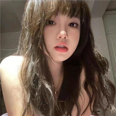 陷阱之中