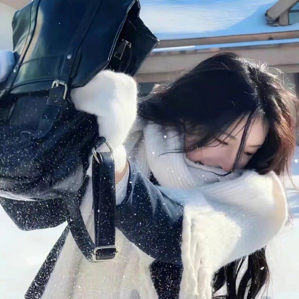 生无可恋的奥托