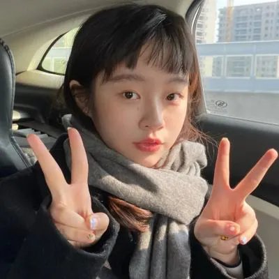 清官难审