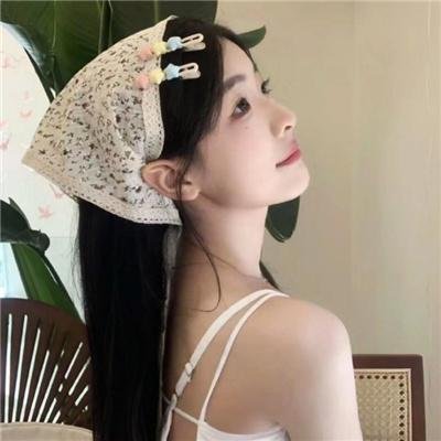 半套房