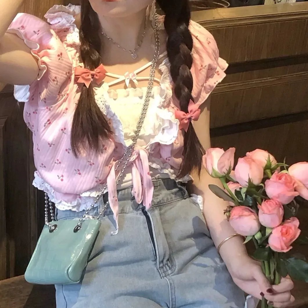 所以......和黑粉结婚了