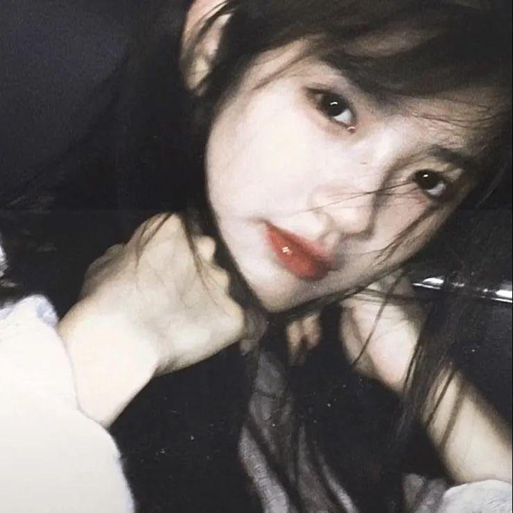 源