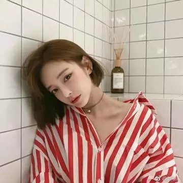 风花