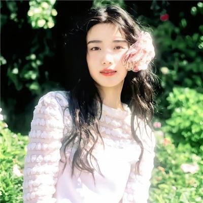 宝窗选婿