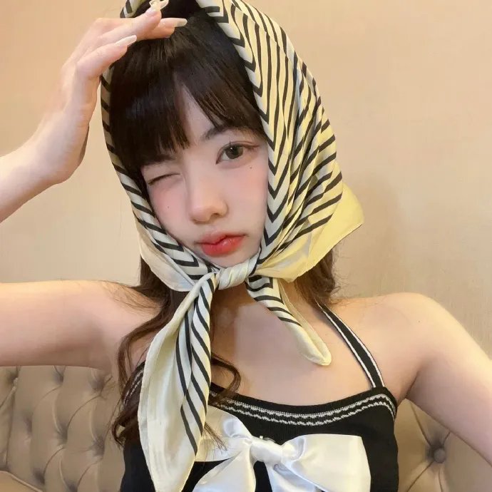 英伦梦田