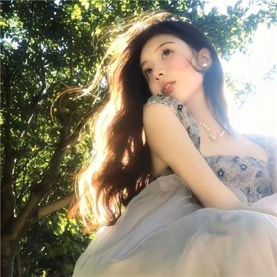 让他们说吧