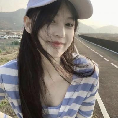 梦幻田园