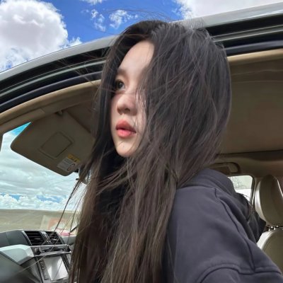 动画纪录