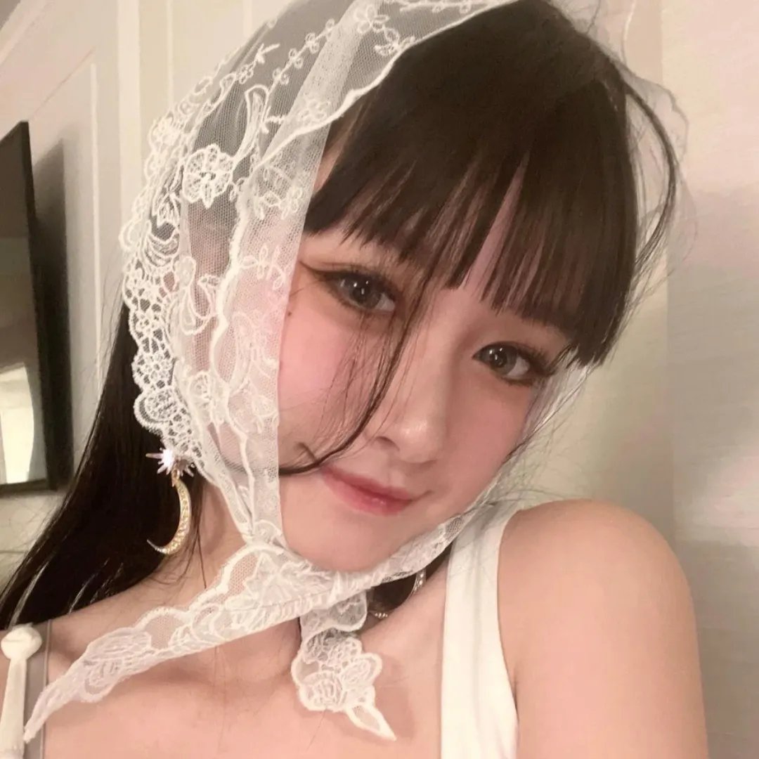 风铃