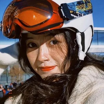 生活像阳光一样灿烂