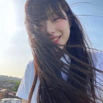 法官大人第一季