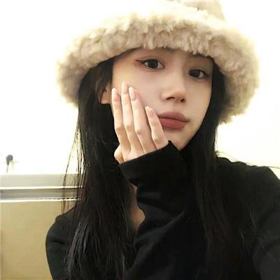 因为爱情有幸福