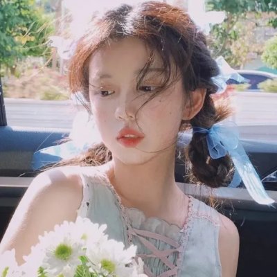 绮梦痕