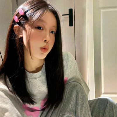 极品老妈第一季