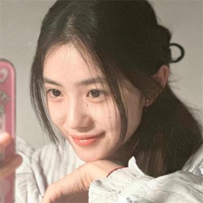 国学小名士第三季