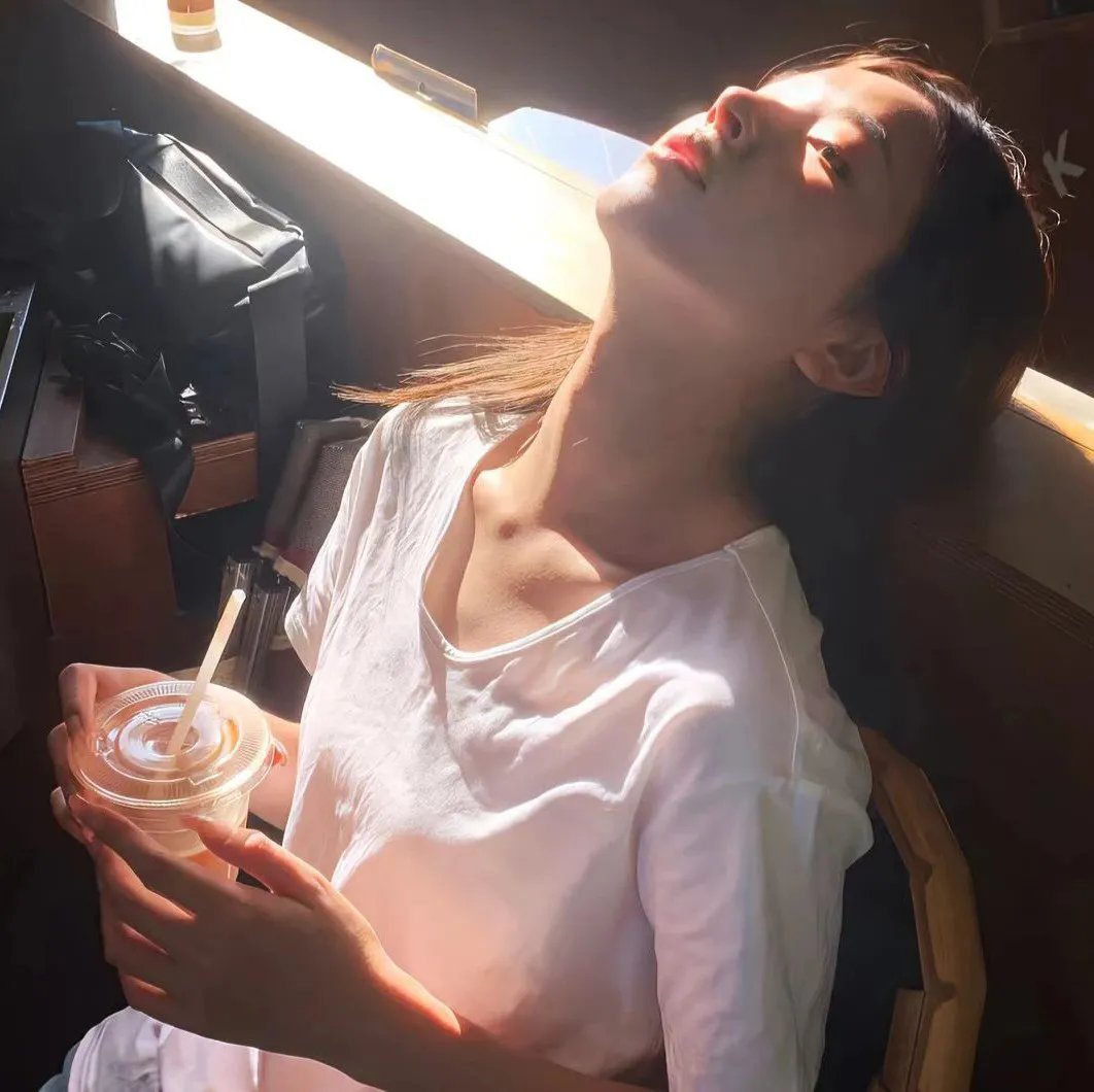 伪装大师2:完美骗局