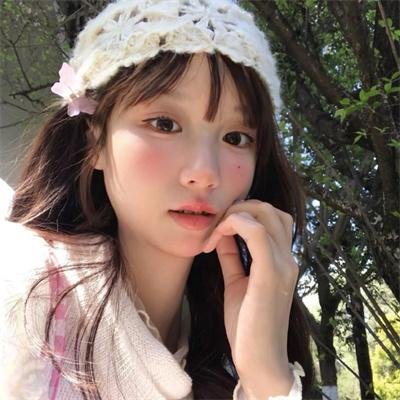 普罗米修斯