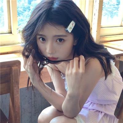 纽约提喻法