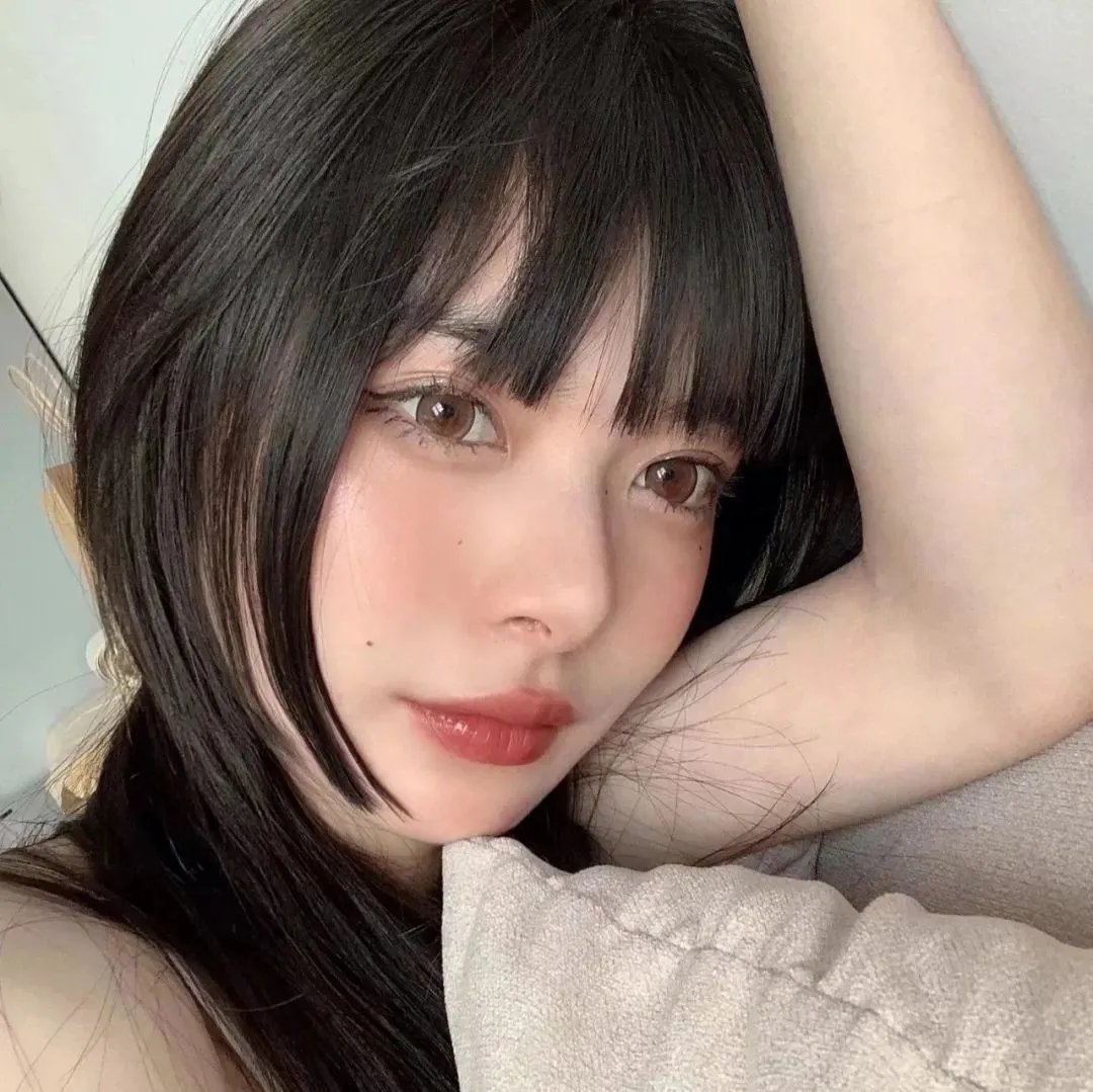 工作