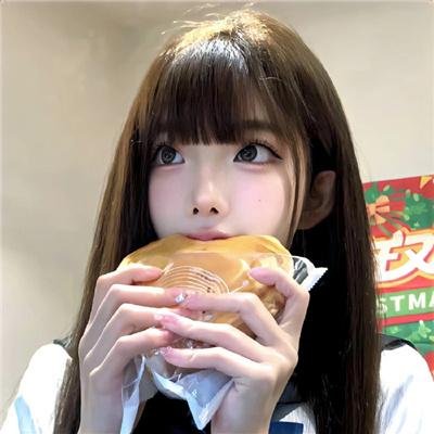 少女地球守护者