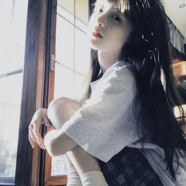 喜欢你的春夏秋冬·动态漫