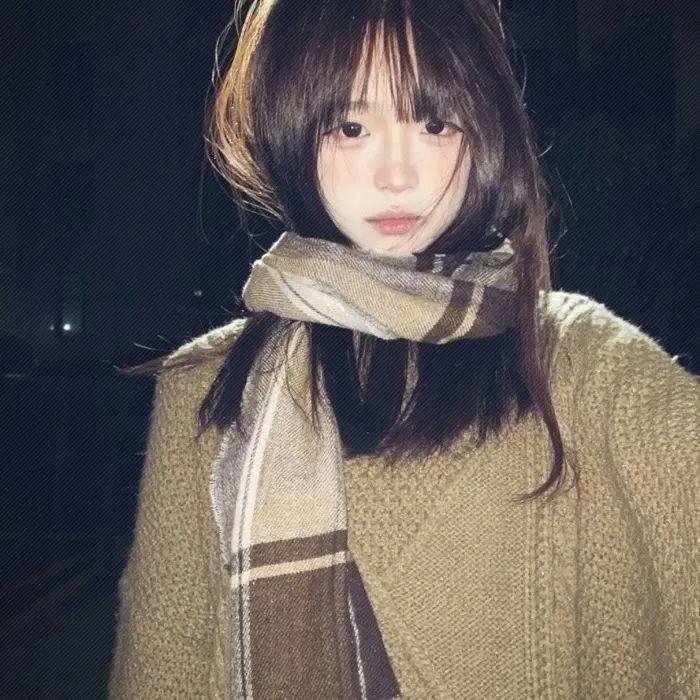 法王艳史